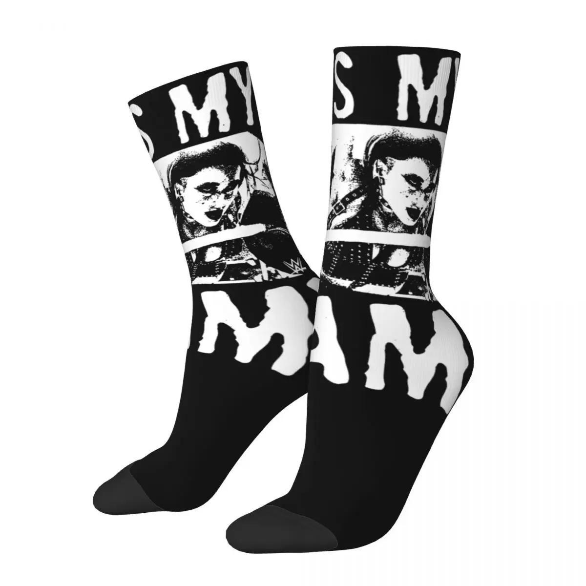 Ʈ  ø   Ʈ ũ 縻 ׼, , She``s Mami,  ũ 縻,  